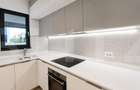 Apartament 3 camere, ISHO