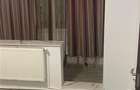 Apartament cu 2 camere Podu Ros - 6