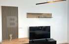 Apartament 3 camere, 2 bai, parcare, Elite City - 2