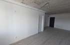 Apartament 2 camere finalizat Copou Garden 50mp - 7