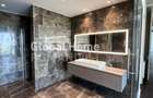Penthouse 234MP | Barbu Vacarescu | Mobilat si utilat premiu - 11