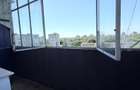 Apartament 2 camere Ploiesti Vest - 6