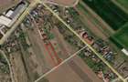 Ciolpani, intravilan, utilitati, constructii langa, aproape de DN 1, - 3