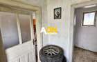 Casa 6 camere, garaj dublu, 1118 mp teren, ultracentral - 13