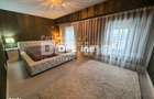 Duplex modern cu design britanic 7 camere D+P+1+M 160 mp - 5