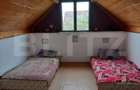 Teren, 600 mp, zona Bercu Rosu - 1