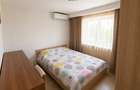 Apartament 2 camere cu posibilitate de recompartimentare în 3 camere | Aviației - 7