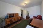 Apartament 2 camere decomandat situat Deva, strada Mara?ti etaj 4 - 10