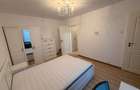VAND Apartament 1 camera de inchiriat Zorilor, Cluj-Napoca, etaj 3 Se ofera spre inchiriere apartament cu 1 camera, - 1
