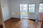 Apartament cu 2 Camere, Decomandat, Boxă la subsol, etaj 1, 2 balcoane