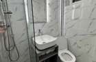 Apartament 2 camere in Valea Ro?ie langa pia?a,et. 2/4,renovat,mobilat - 5