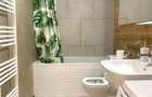 Apartament 2 camere Racadau - 7