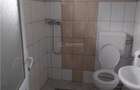 Casa -Cristian Brasov - cazare muncitori