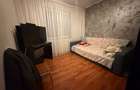 Apartament 4 camere - Dristor