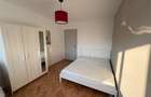 Vanzare apartament 3 camere renovate Parcul Circului - 6
