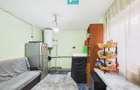 Casa P+E cu doua apartamente, zona Dragasani - 10
