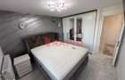 Apartament 3 camere, prima inchiriere, Zona Unirea Prisma - 1