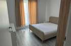 Ap 2cam/Cosmopolis/Decomandat/Centrala/Parcare/Piscina - 4