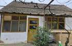 Casa de vanzare Sanicolau Mic