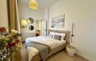 Inchiriez apartament 3 camere, nou amenajat, ultracentral - 6