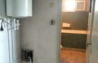 Apartament in Zimnicea Teleorman et 3 - 6