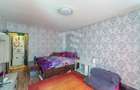 Pantelimon | Ritmului | Obor | Garsoniera in bloc mixt, c... - 4