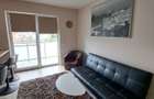 Apartament 2 camere plus terasa, str. Lamaitei - 6