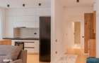Nou | Apartament Premium | 3 Camere | Tunari-Otopeni - 8