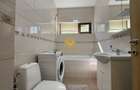 Mobilat modern 2 camere, parcare, Iris zona Maramuresului - 6