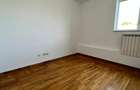 Apartament 3 camere +living+ terasa - 7