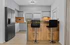 Casa spatioasa cu gradina si vedere superba perfecta pentru familie - 6