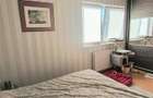 Apartament 2 camere, 56 mp, loc de parcare inclus, Citadella Titan - 14