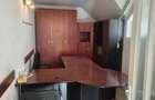 Vila spatiu ultracentral Drobeta-Turnu Severin, zona Ada Kaleh - 7