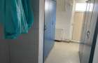 Spatiu comercial ,potrivit pentru productie - 3