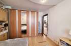 Apartament cu 4 camere, boxa si loc de parcare, Precista - 7