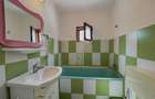 Casa P+1 | 317 mp teren | Ovidiu | Comision 0% - 11