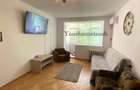 Apartament Brazda 2camere mobilat, utilat 3/4 - 8