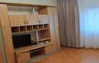 Apartament cu 3 camere | Loc de parcare | Decomandat | Nerva Traian - 5