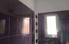 Inchiriez la pret de APARTAMENT casa in Gruia, zona 7 Strazi, , - 1