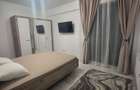 Apartament 2 camere, prima inchiriere. - 4