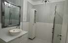 Apartament 3 camere, 87 mp, zona Garden Villa - 6