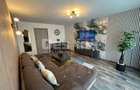 Apartament 2 camere PREMIUM | 67 mp | Bd. Unirii Banc... - 10