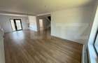 Casa P+E, 136mp utili, 329 mp teren , Zona Carcea - 8
