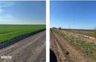 Cota 3/4 teren extravilan Vanatori- Neamt, Jud. Neamt - 3013567 - 1