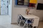 De inchiriat: Apartament cu 2 camere zona Obor! Comision 0!