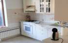 LIKE Vila P+1 MogosoaiaPrice: €195,000 - 7