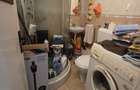 Apartament 3 camere decomandat - Girocului -103.000 - 4