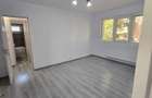 Apartement 2 camere Craiovuta,p/4,renovat nou,confort sporit