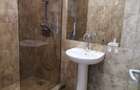 Vand spatiu comercial ,str Oa?ului 86-90 - 4