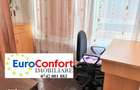 Inchiriez apartament 2 camere, etaj 1, balcon, Arad - 8